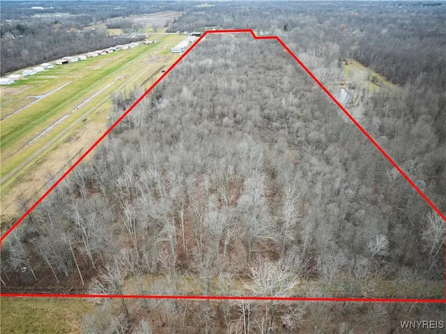 $330,000 | 8095 Transit Road, Clarence, NY 14051