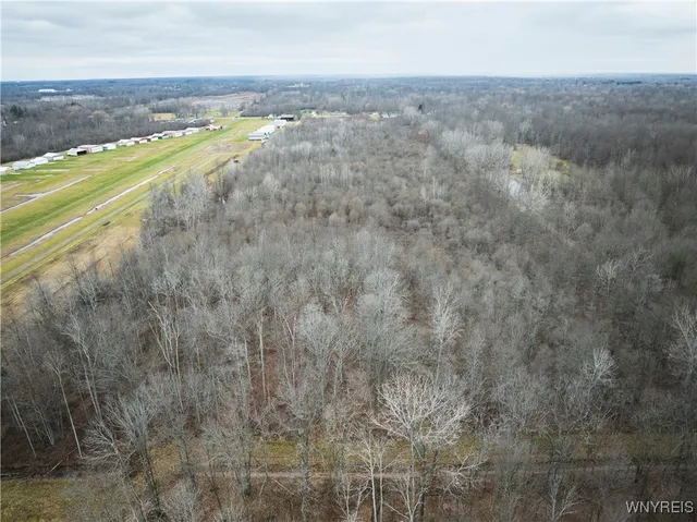 $330,000 | 8095 Transit Road, Clarence, NY 14051