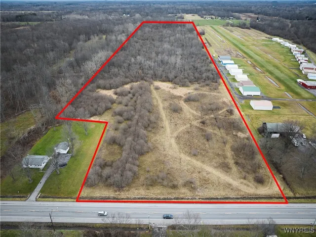 $330,000 | 8095 Transit Road, Clarence, NY 14051