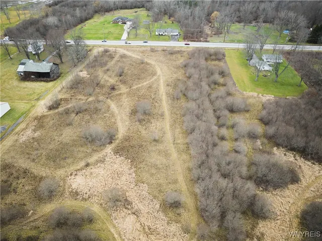 $330,000 | 8095 Transit Road, Clarence, NY 14051