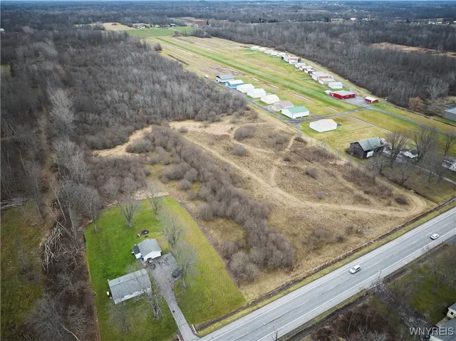 $330,000 | 8095 Transit Road, Clarence, NY 14051