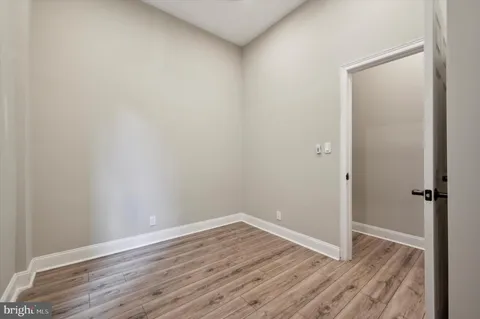 $650,000 | 2021 North 33rd Street, Philadelphia, PA 19121