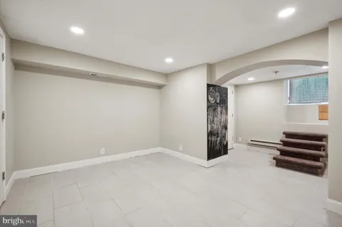 $650,000 | 2021 North 33rd Street, Philadelphia, PA 19121