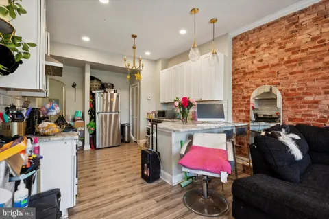 $650,000 | 2021 North 33rd Street, Philadelphia, PA 19121