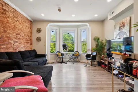 $650,000 | 2021 North 33rd Street, Philadelphia, PA 19121