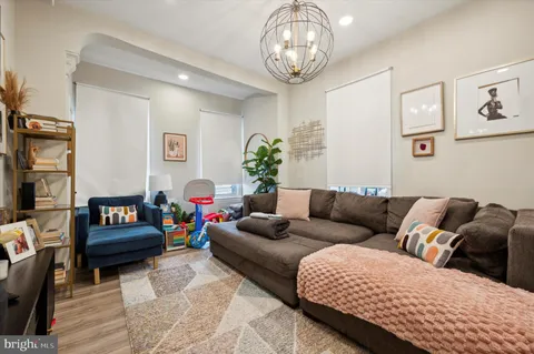 $650,000 | 2021 North 33rd Street, Philadelphia, PA 19121