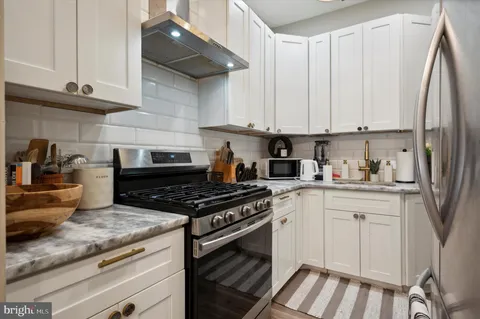 $650,000 | 2021 North 33rd Street, Philadelphia, PA 19121