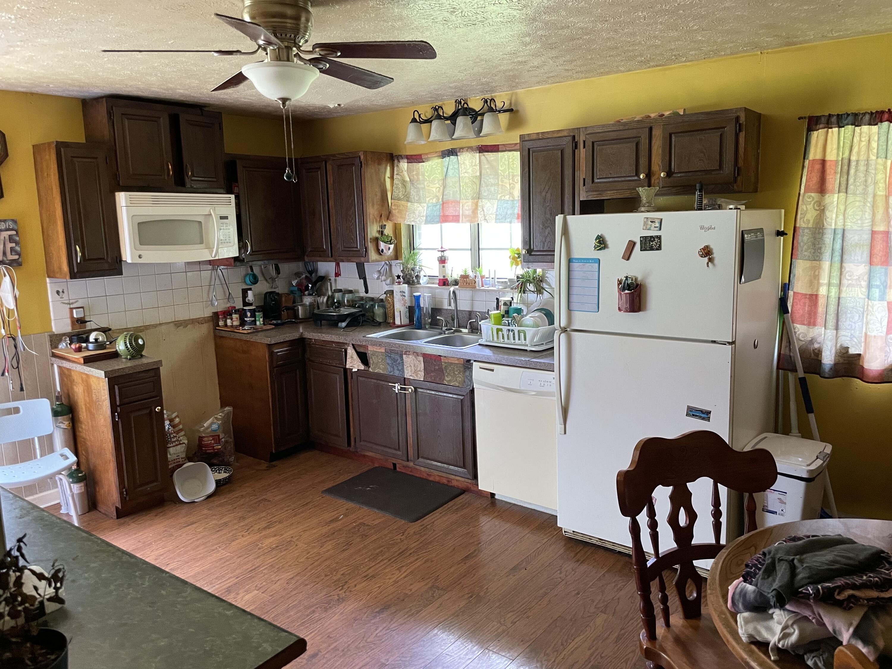 590 Adams Branch Road Frenchburg, KY 40322 - Photo 6 of 13 B88CB6C1-463A-49D1-8CD5-825FC7CE6C25