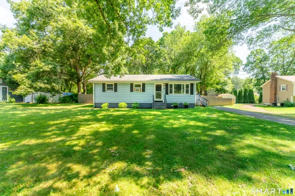 $315,000 | 13 South Street, Plainfield, CT 06374