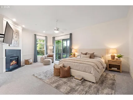 $3,750,000 | 19600 Northwest 55th Avenue, Ridgefield, WA 98642