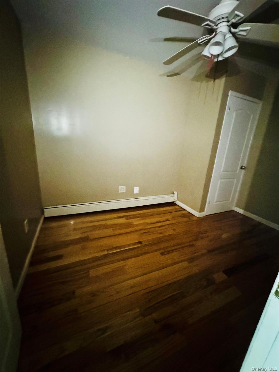 189-15 117th Road, Unit 2 Queens, NY 11412 - Photo 7 of 10