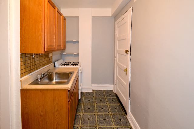 4602 North Beacon Street, Unit 2B Chicago, IL 60640 - Photo 2 of 16