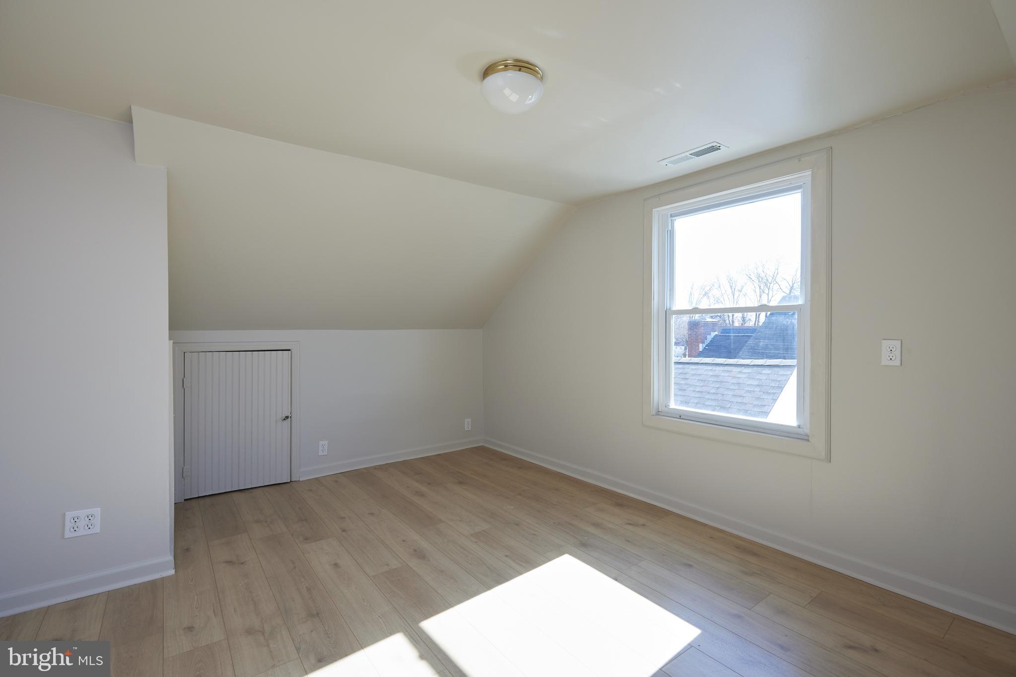 2524 East Joppa Road Baltimore, MD 21234 - Photo 11 of 16 Gallery Image 11