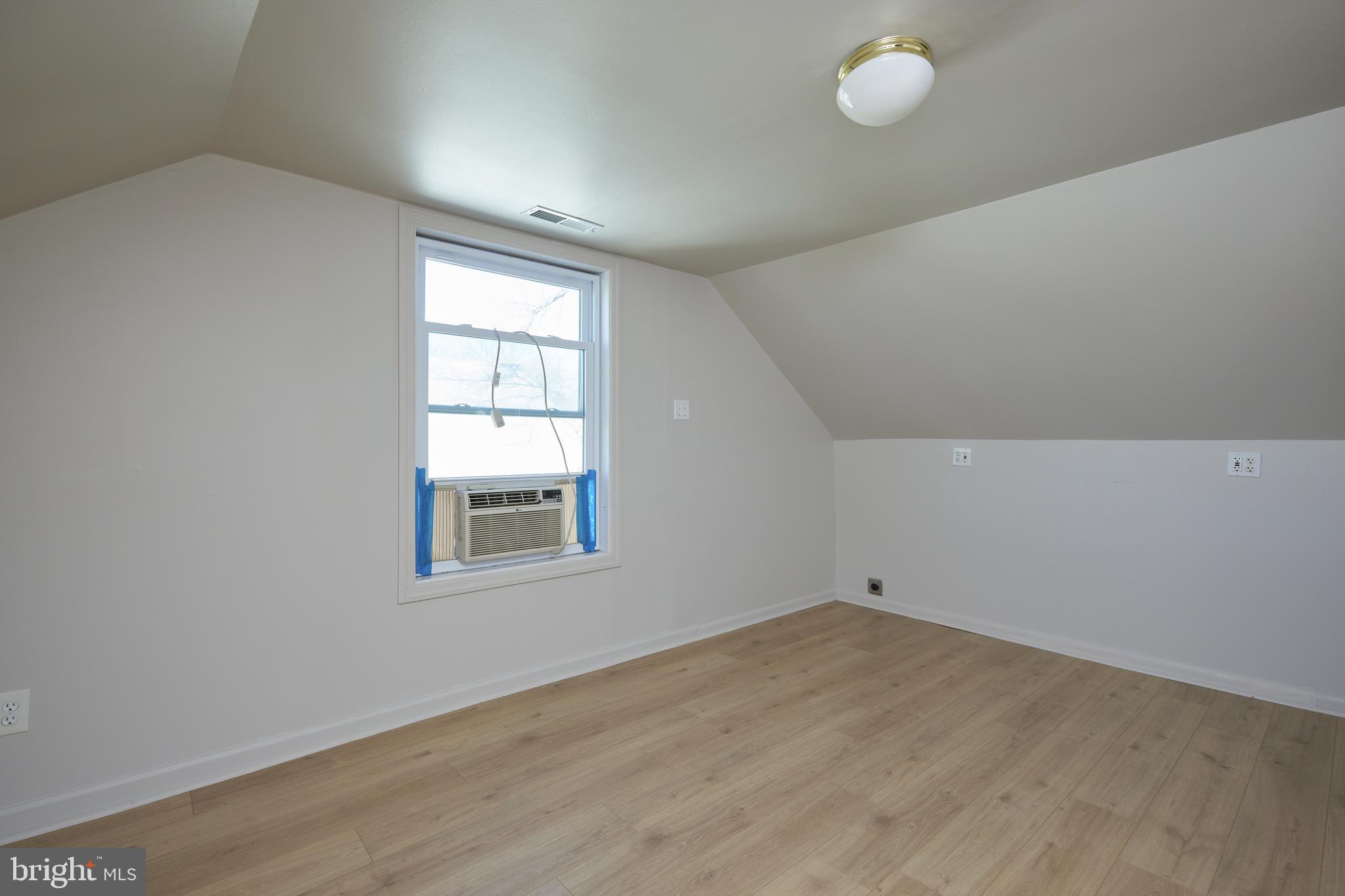 2524 East Joppa Road Baltimore, MD 21234 - Photo 12 of 16 Gallery Image 12
