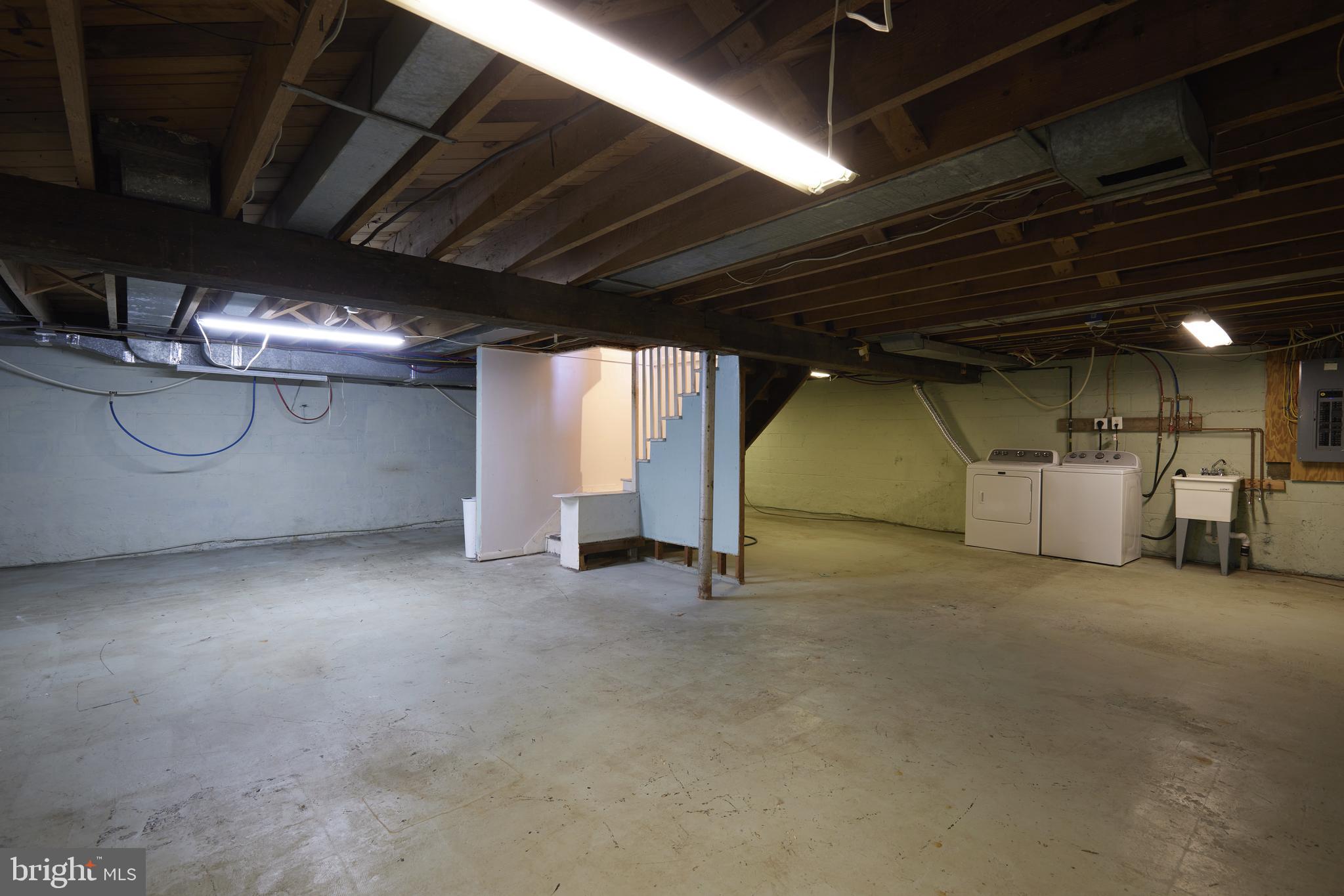 2524 East Joppa Road Baltimore, MD 21234 - Photo 14 of 16 Gallery Image 14