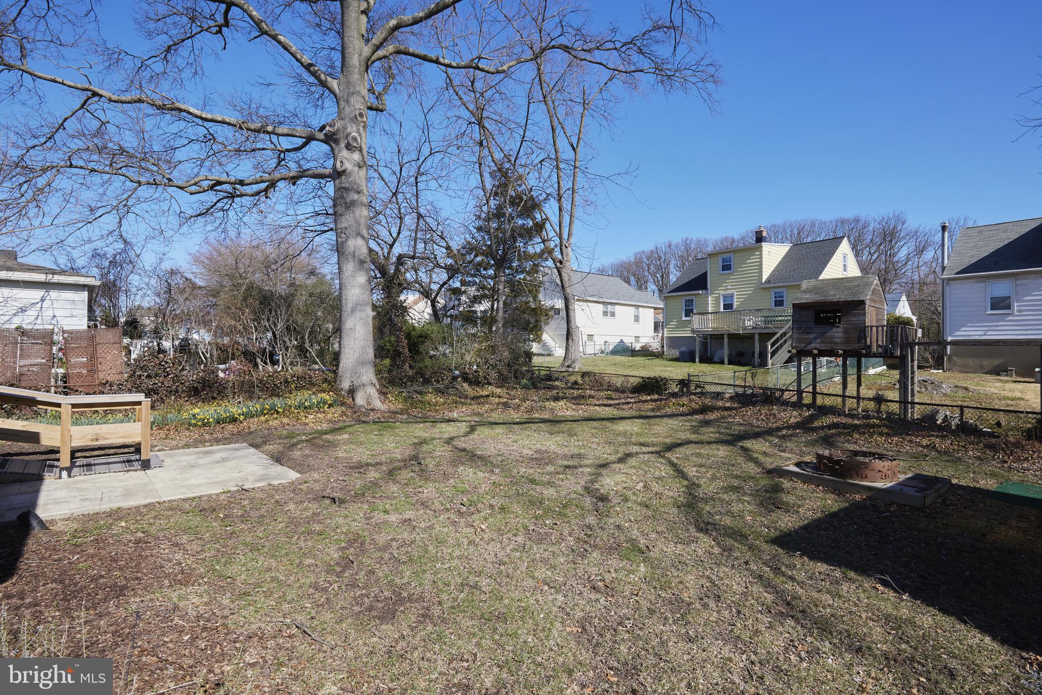 2524 East Joppa Road Baltimore, MD 21234 - Photo 15 of 16 Gallery Image 15