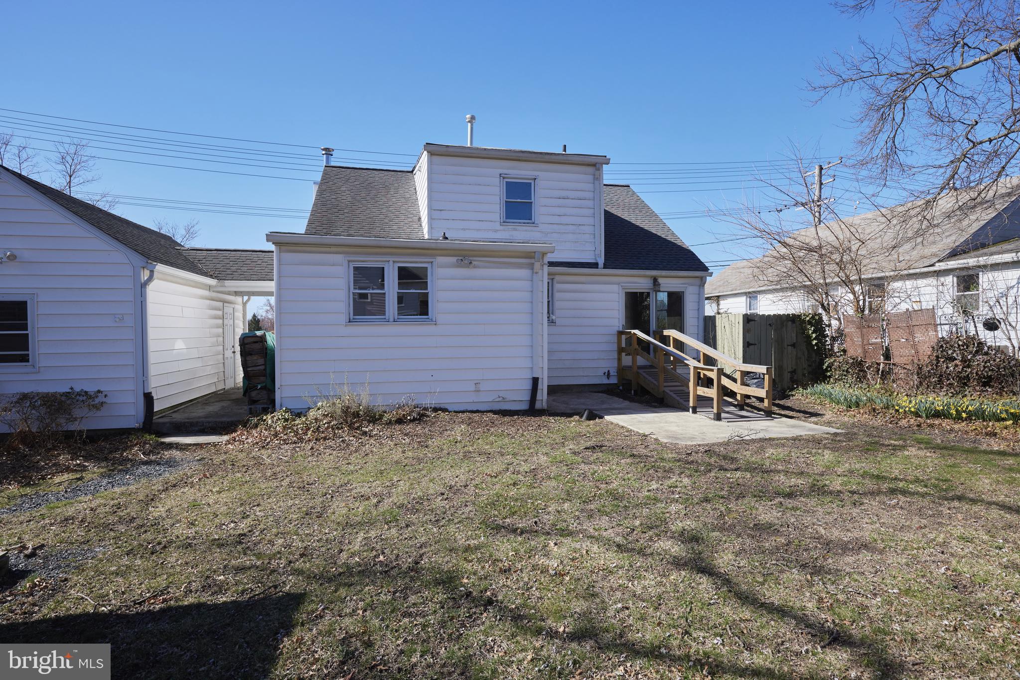 2524 East Joppa Road Baltimore, MD 21234 - Photo 16 of 16 Gallery Image 16