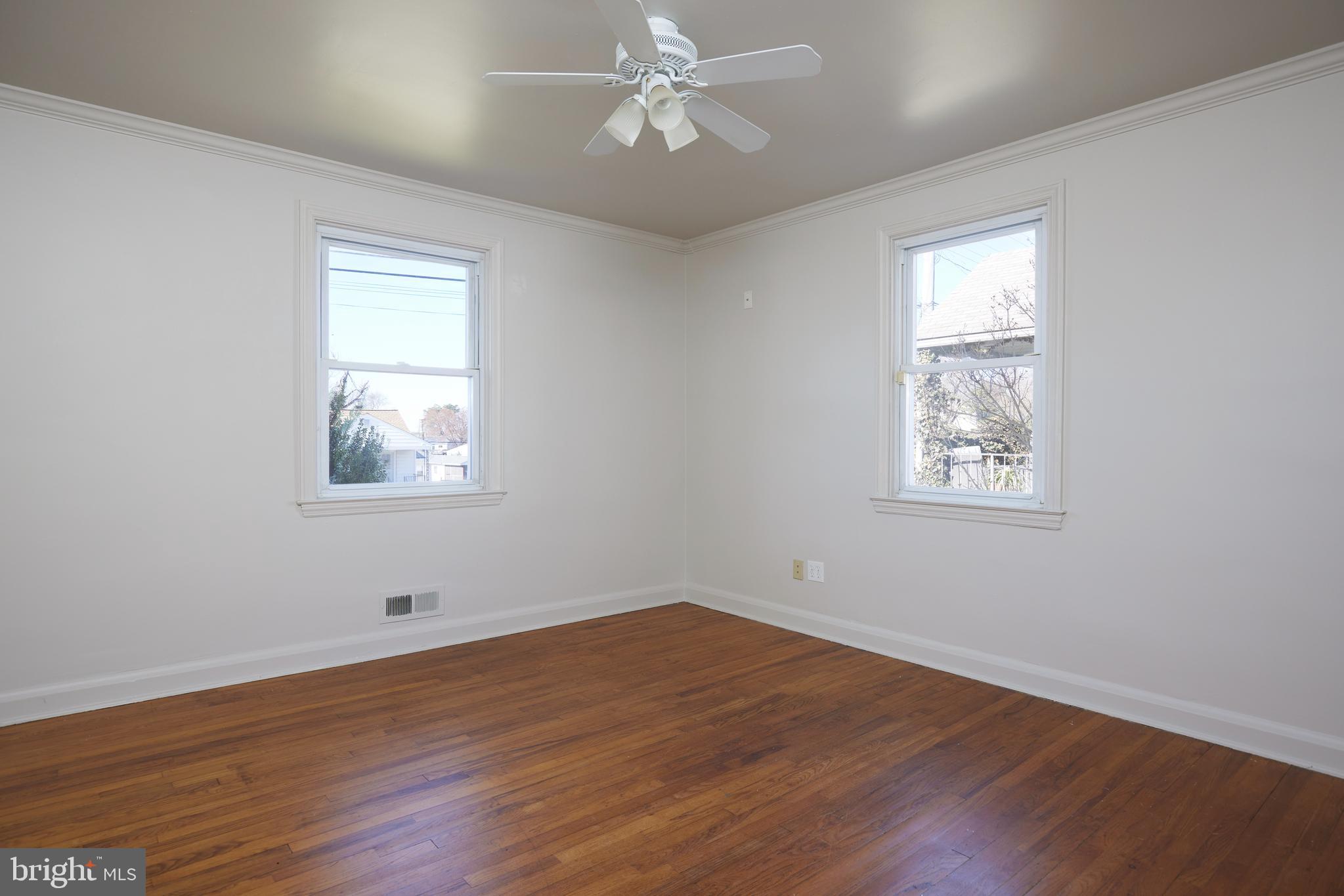2524 East Joppa Road Baltimore, MD 21234 - Photo 8 of 16 Gallery Image 8