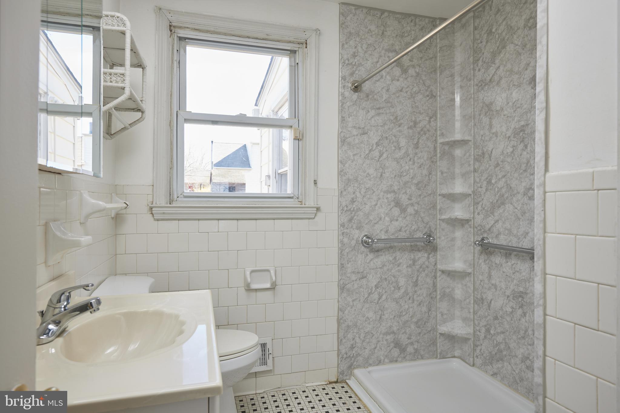 2524 East Joppa Road Baltimore, MD 21234 - Photo 10 of 16 Gallery Image 10