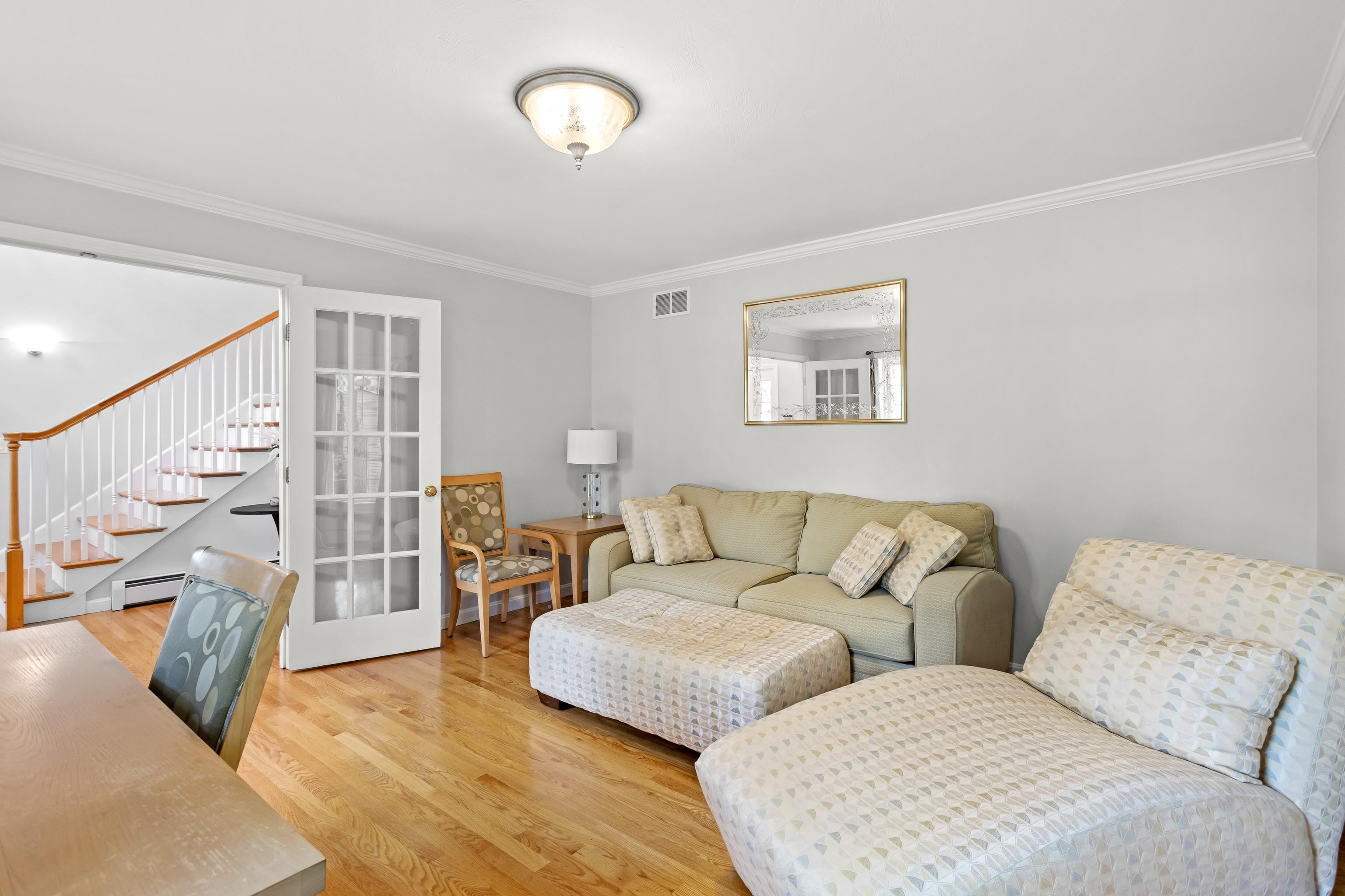 7 Wesley Lane Salem, NH 03079 - Photo 31 of 60