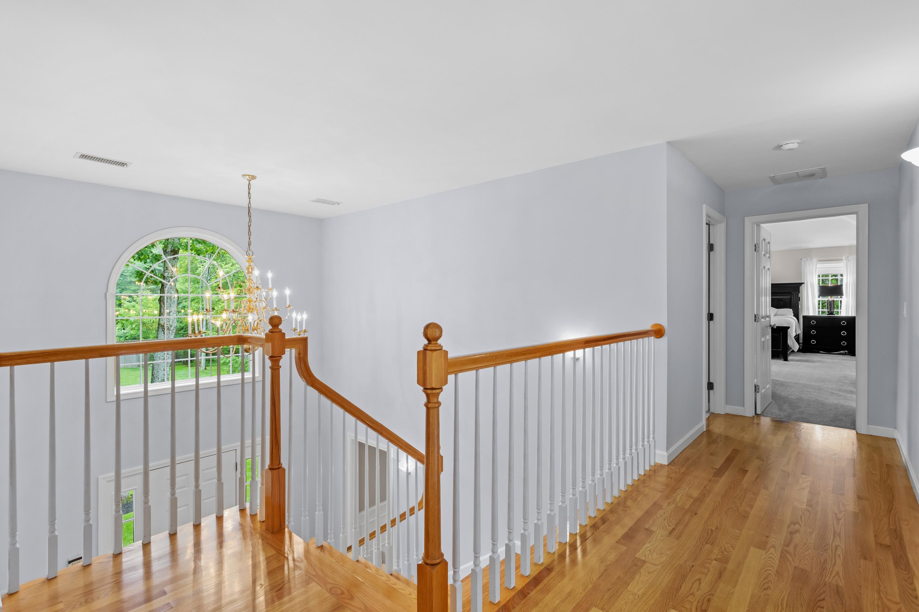 7 Wesley Lane Salem, NH 03079 - Photo 35 of 60