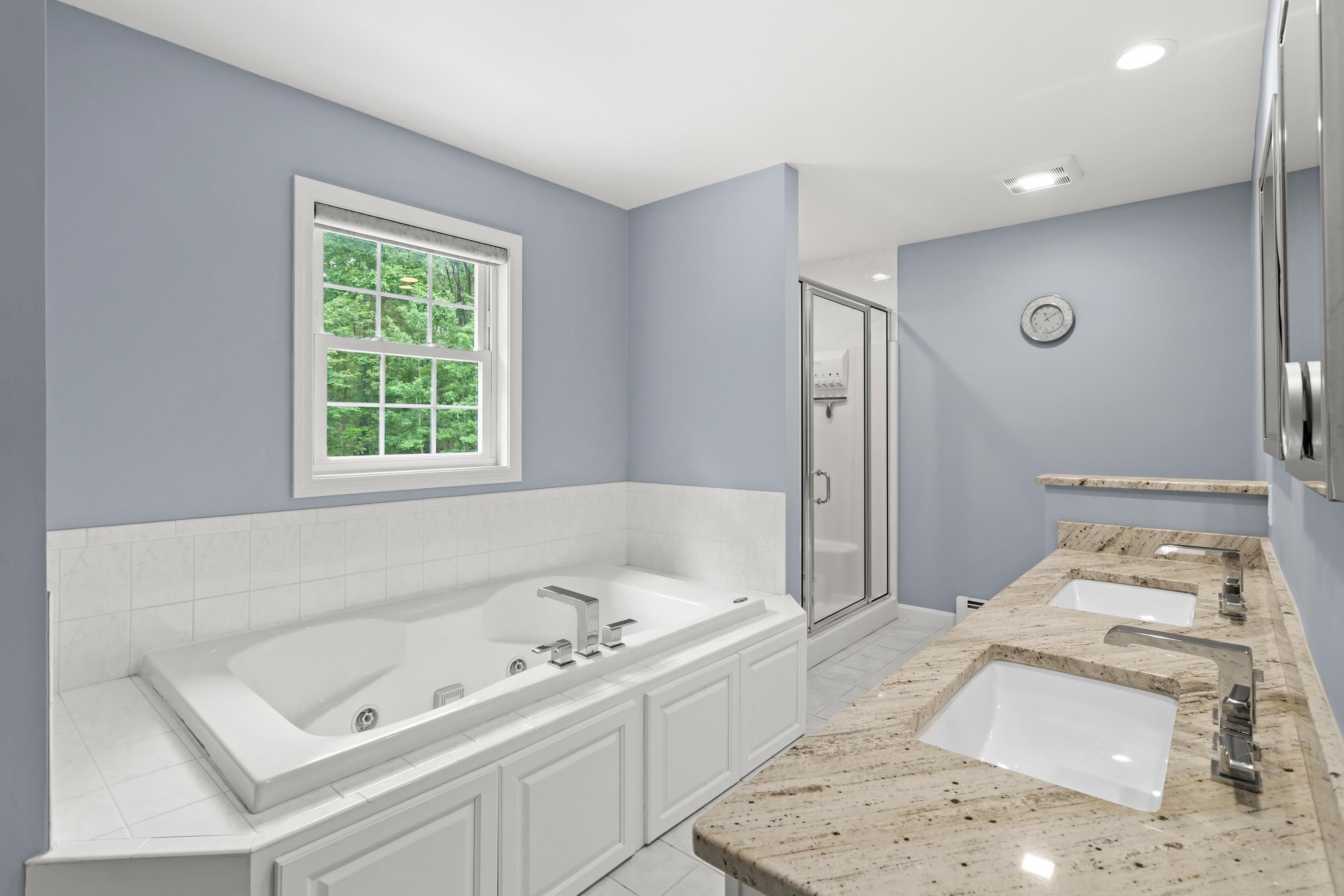 7 Wesley Lane Salem, NH 03079 - Photo 40 of 60