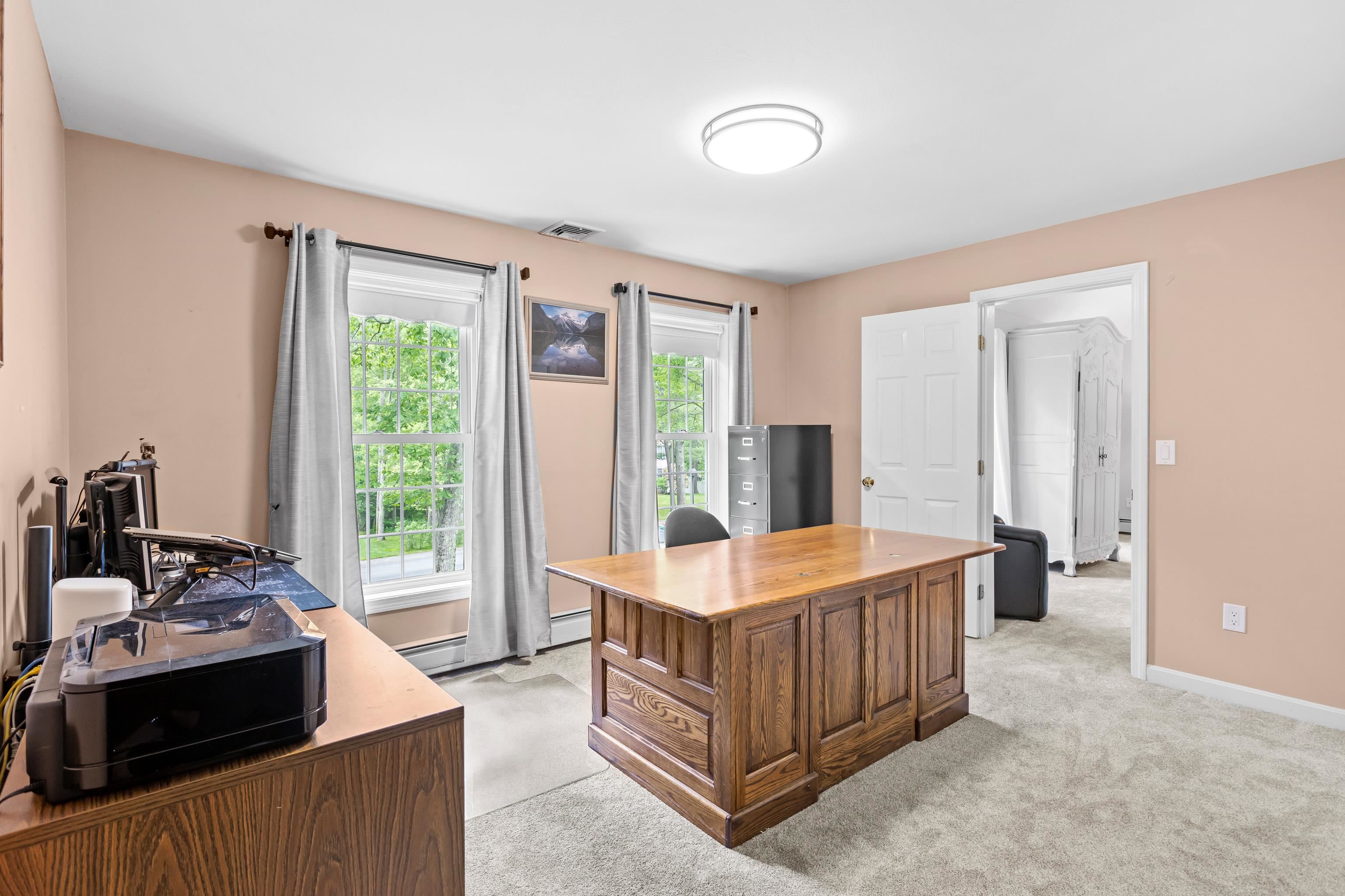 7 Wesley Lane Salem, NH 03079 - Photo 43 of 60