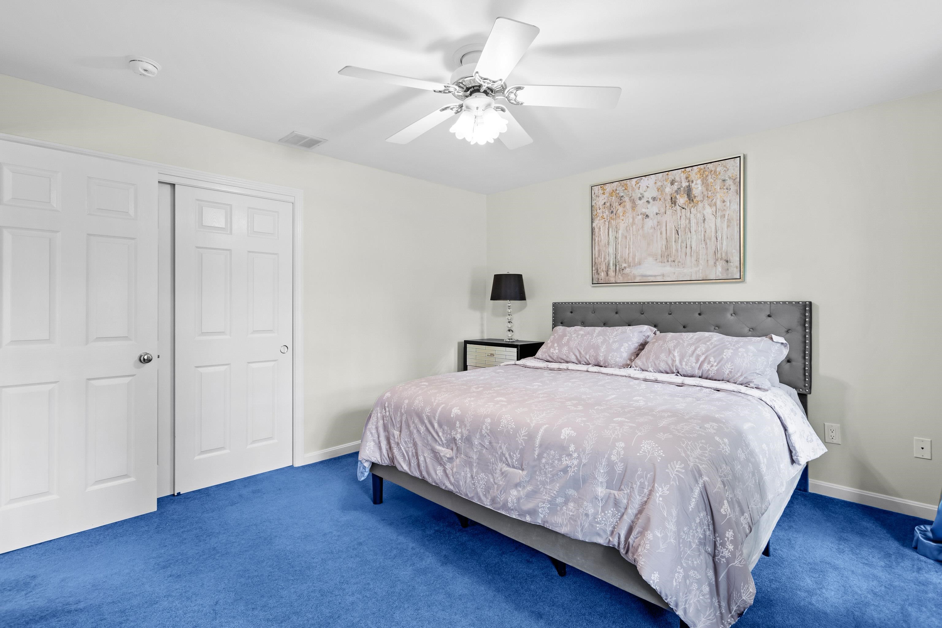 7 Wesley Lane Salem, NH 03079 - Photo 50 of 60