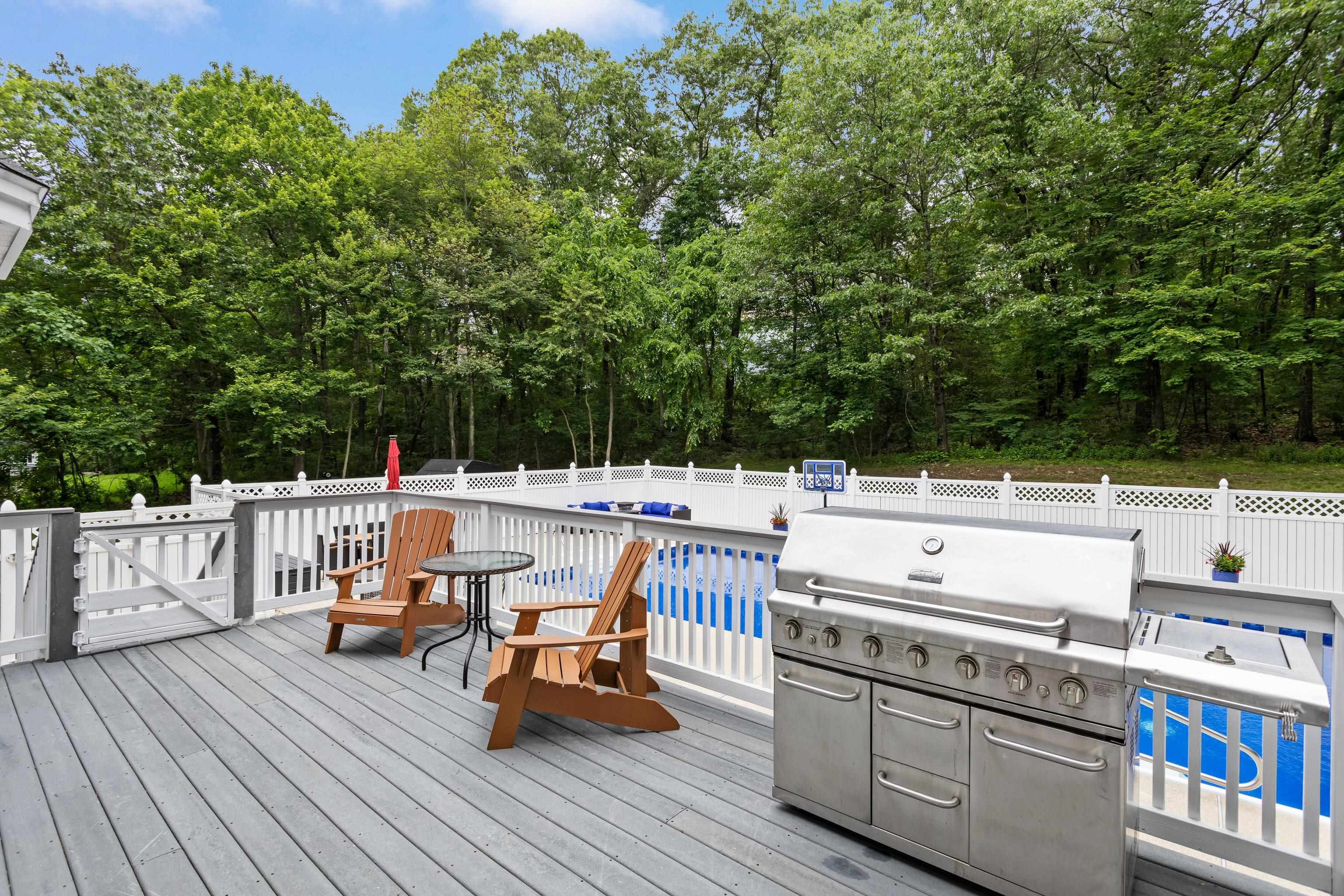 7 Wesley Lane Salem, NH 03079 - Photo 5 of 60