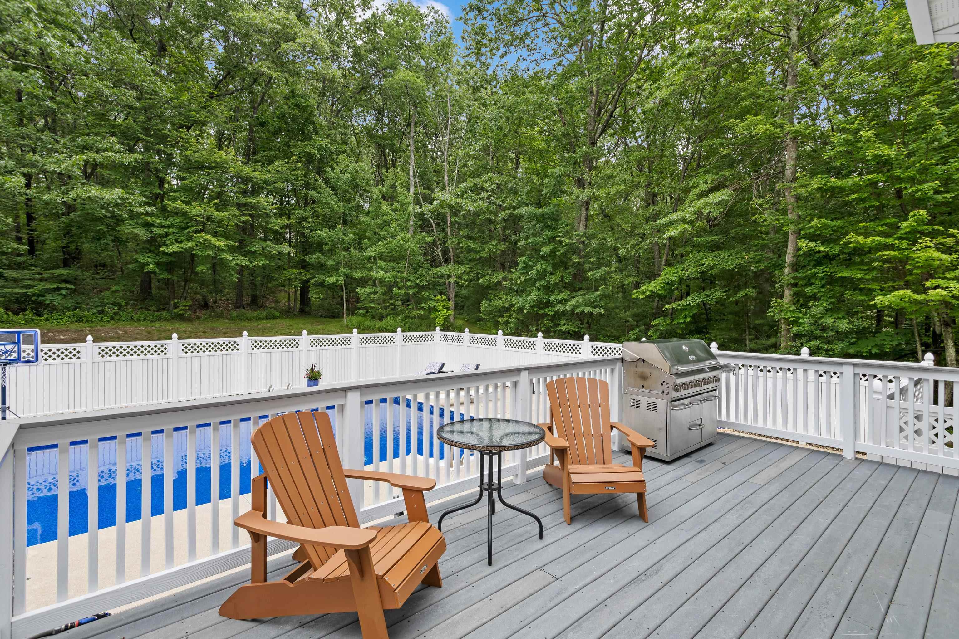 7 Wesley Lane Salem, NH 03079 - Photo 58 of 60