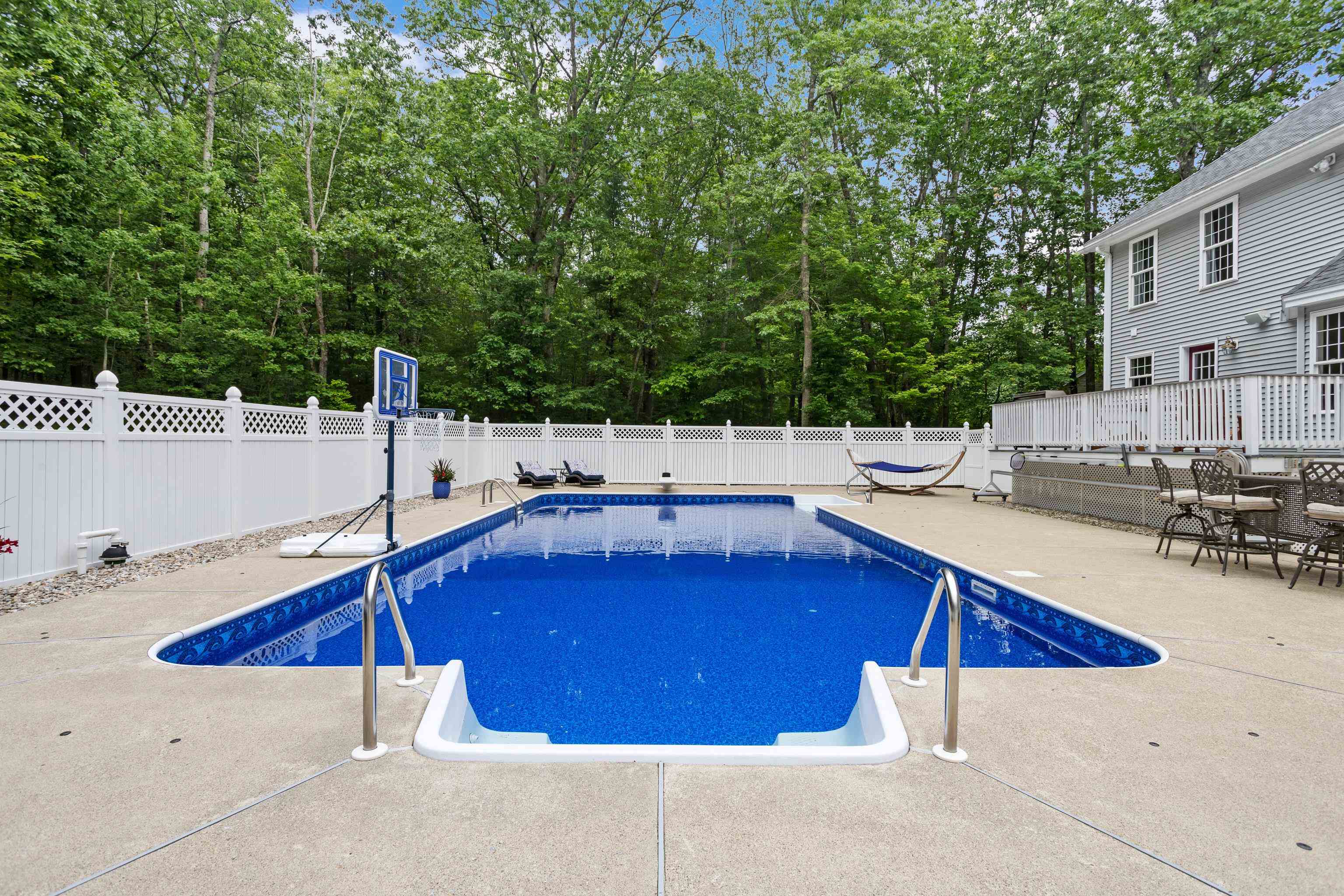 7 Wesley Lane Salem, NH 03079 - Photo 59 of 60