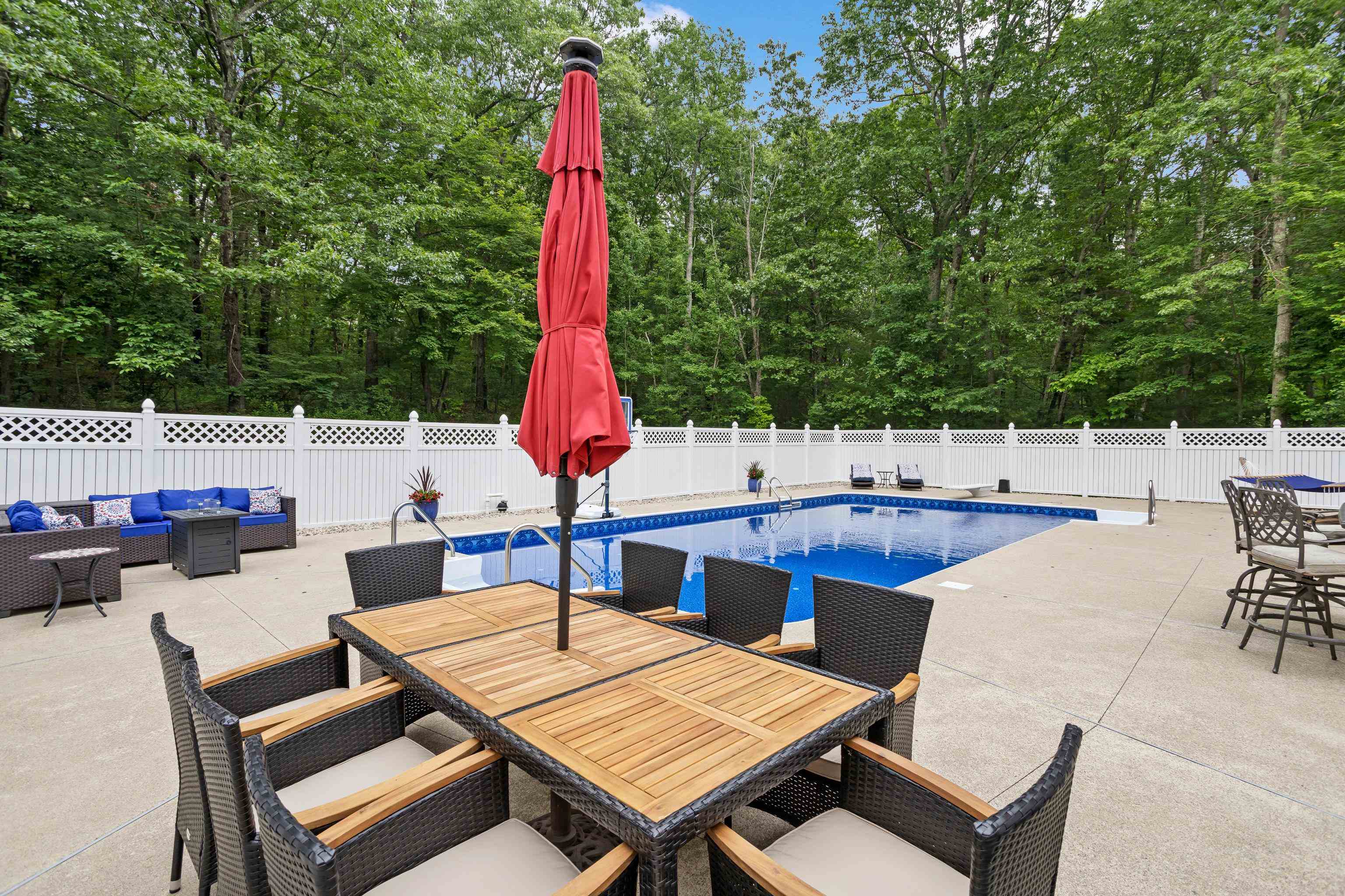 7 Wesley Lane Salem, NH 03079 - Photo 6 of 60