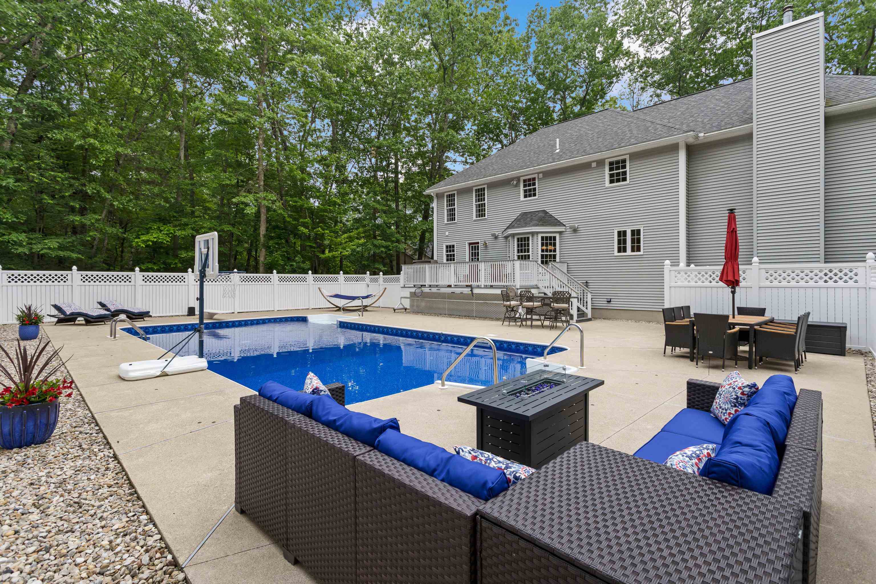 7 Wesley Lane Salem, NH 03079 - Photo 7 of 60