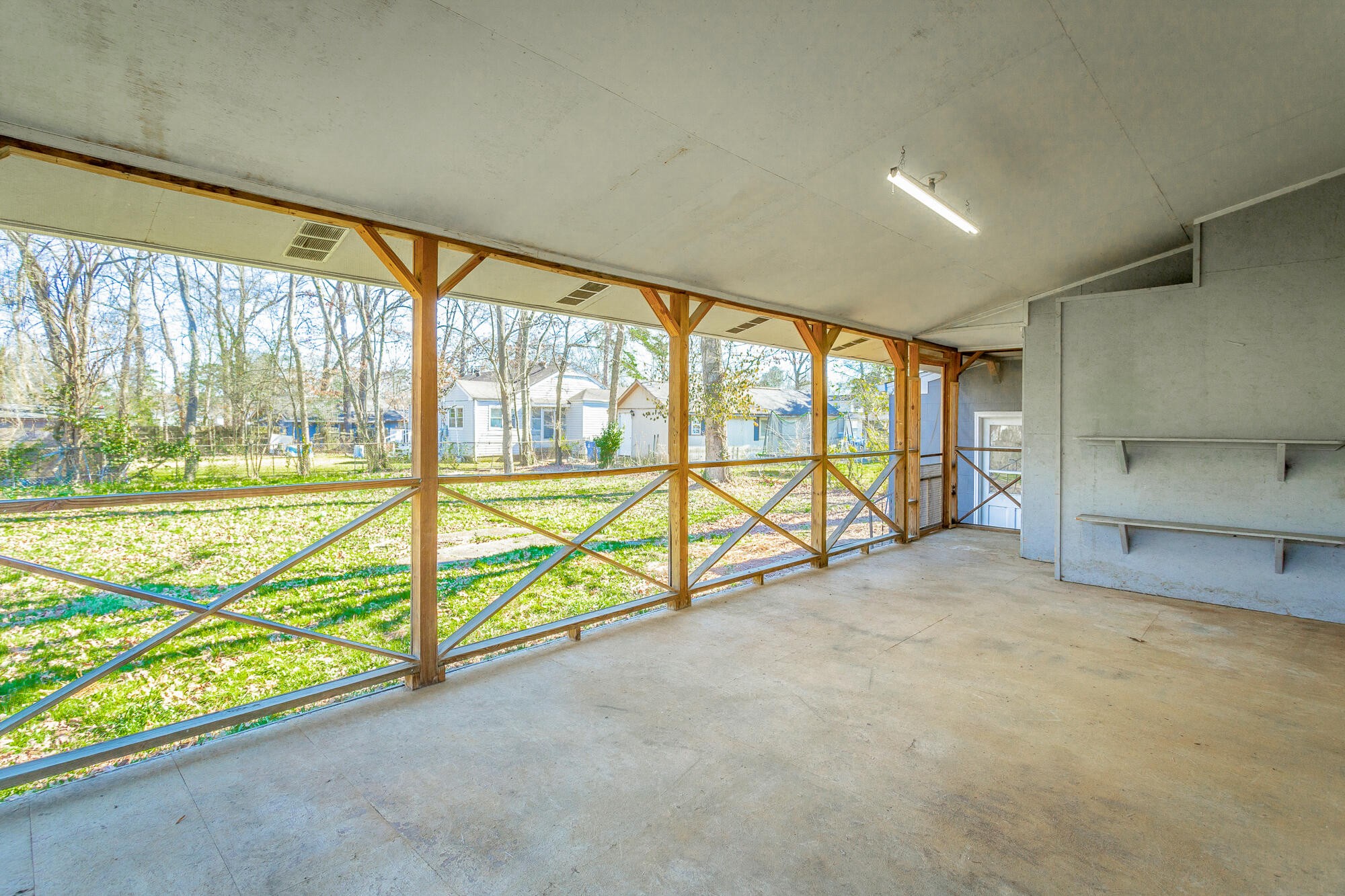 656 North Moore Road Chattanooga, TN 37411 - Photo 26 of 39 Gallery Image 26