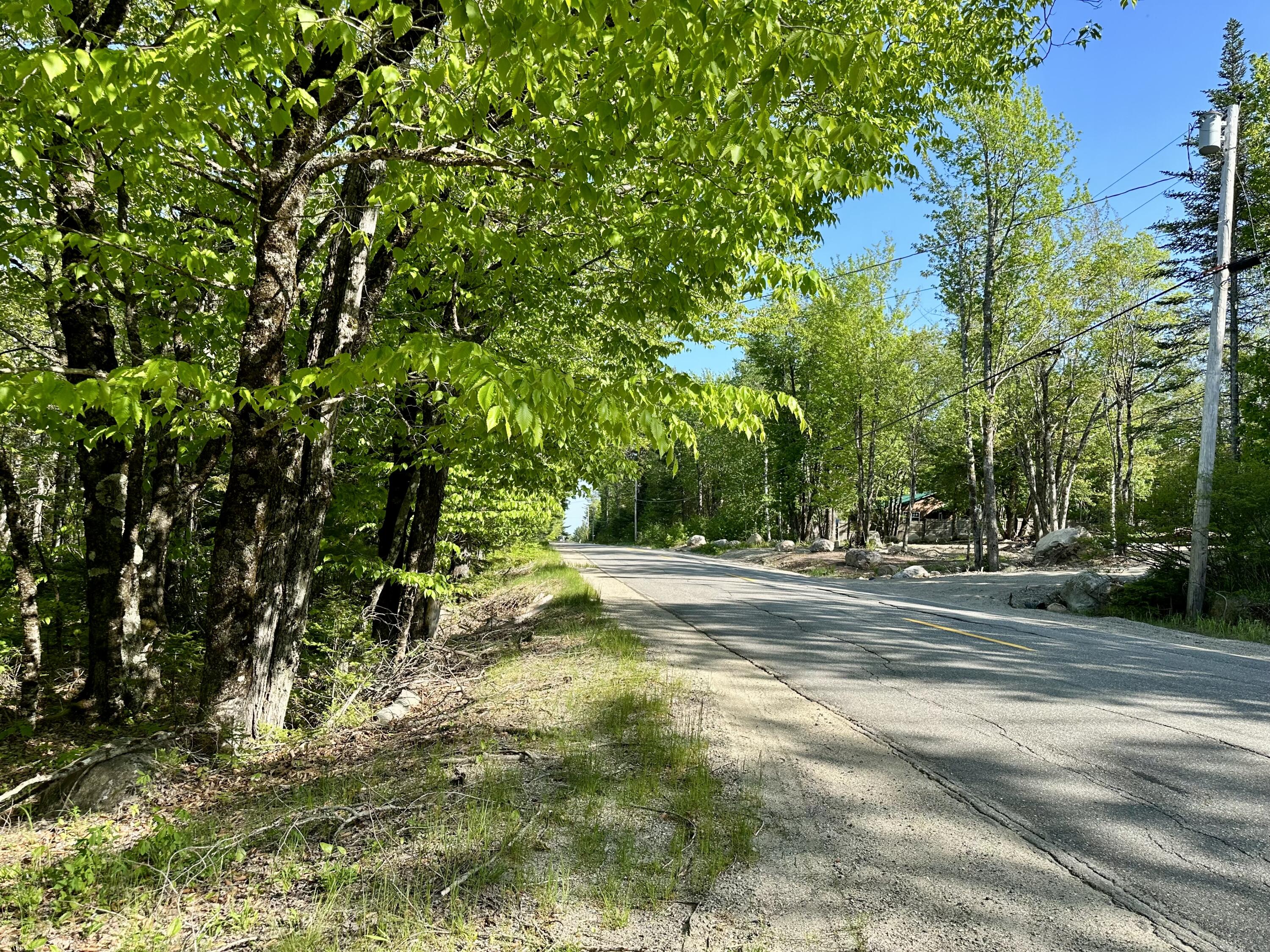 827 Northfield Road Machias, ME 04654 - Photo 19 of 33 IMG_0639