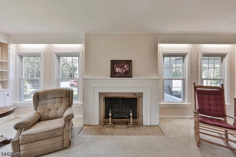 670 Belvidere Road Phillipsburg, NJ 08865 - Photo 25 of 50