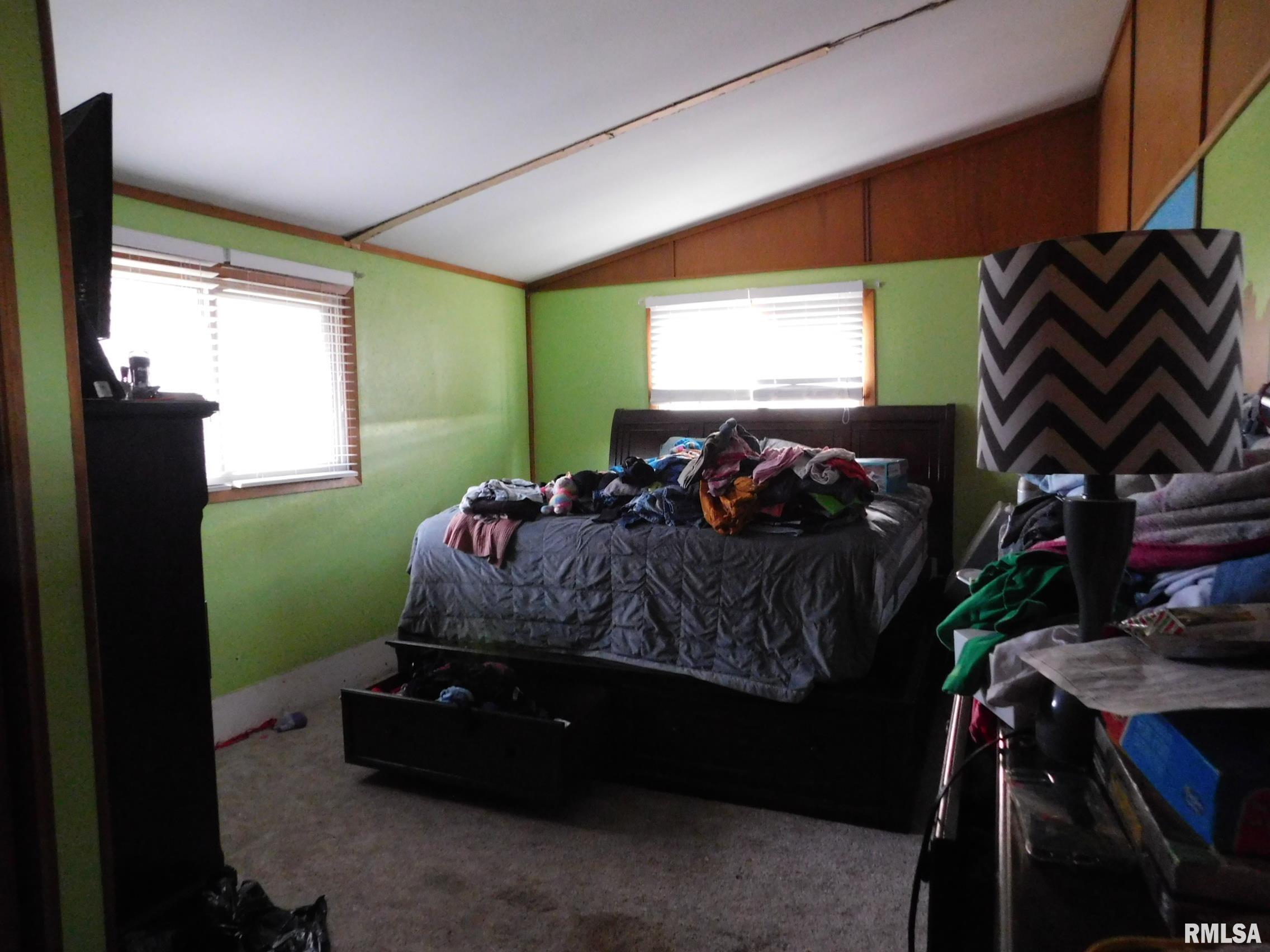 3751 Alma Hatchery Road Salem, IL 62881 - Photo 7 of 9