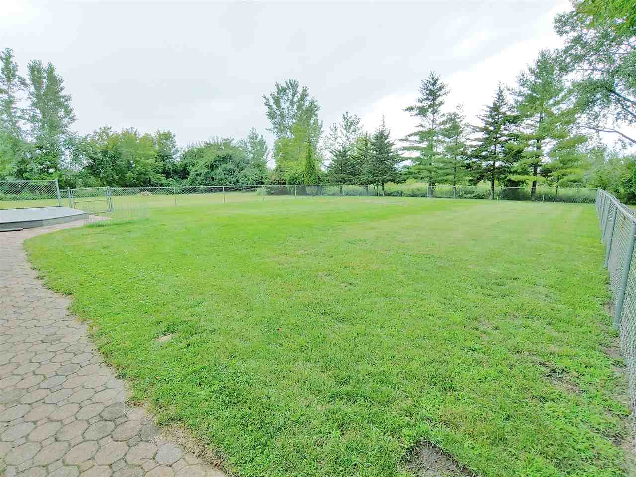5793 North Michigan Road Saginaw, MI 48604 - Photo 41 of 44
