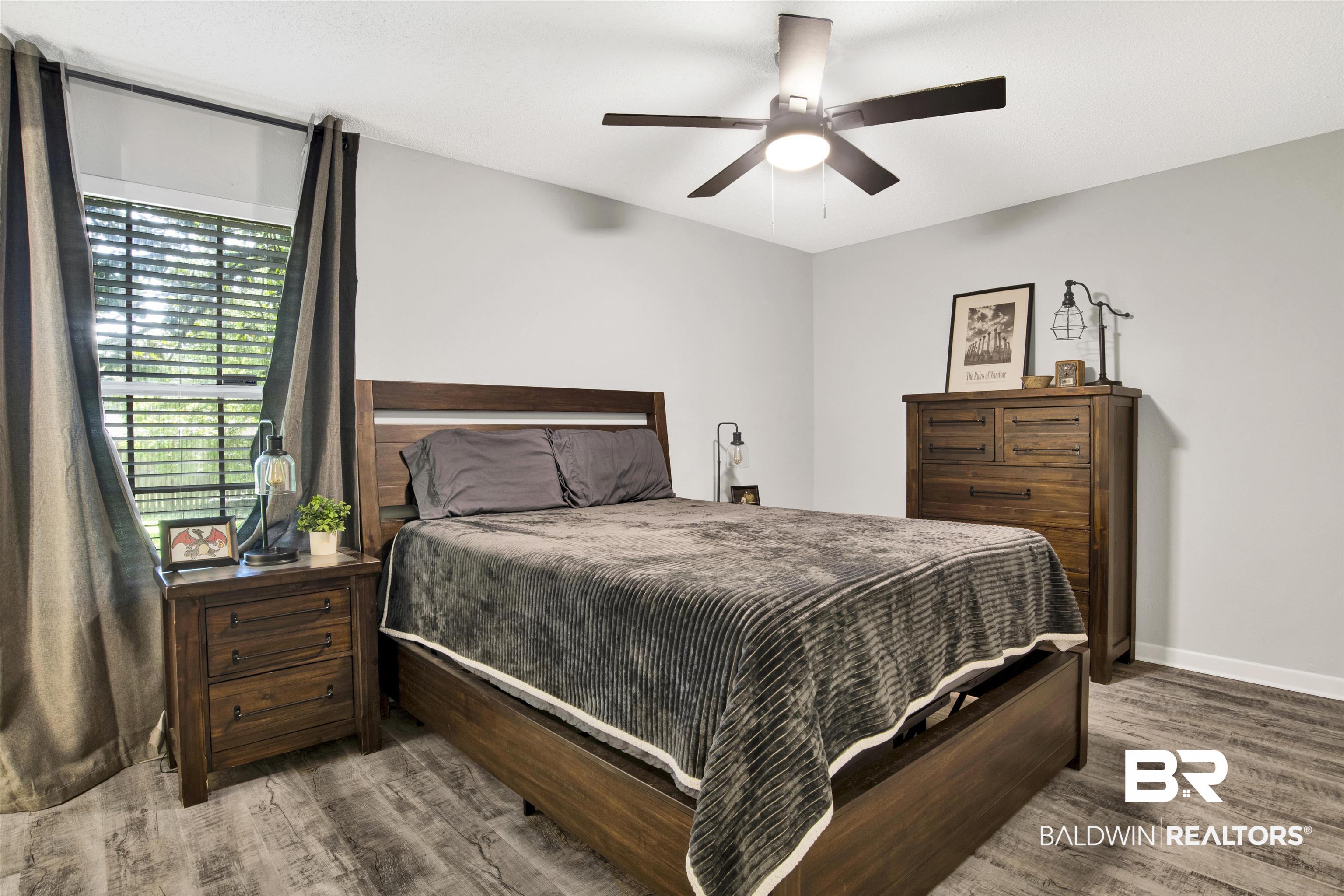1108 Middle Ring Road Mobile, AL 36608 - Photo 17 of 31