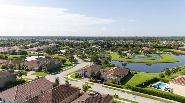 $3,200 | 1769 Berkshire Circle Southwest, Vero Beach, FL 32968