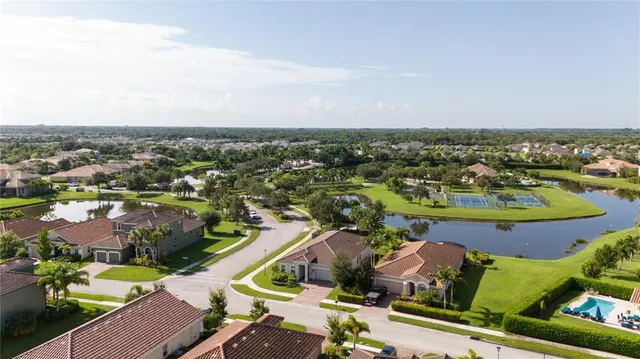 $3,200 | 1769 Berkshire Circle Southwest, Vero Beach, FL 32968