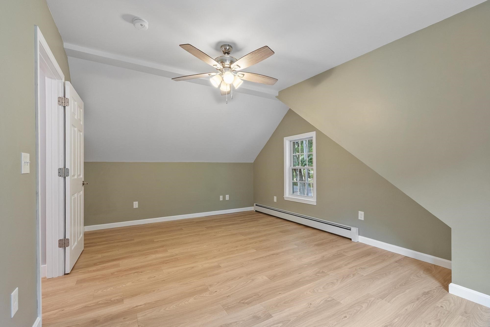 48 Carter Road Westminster, MA 01473 - Photo 25 of 42 Gallery Image 25