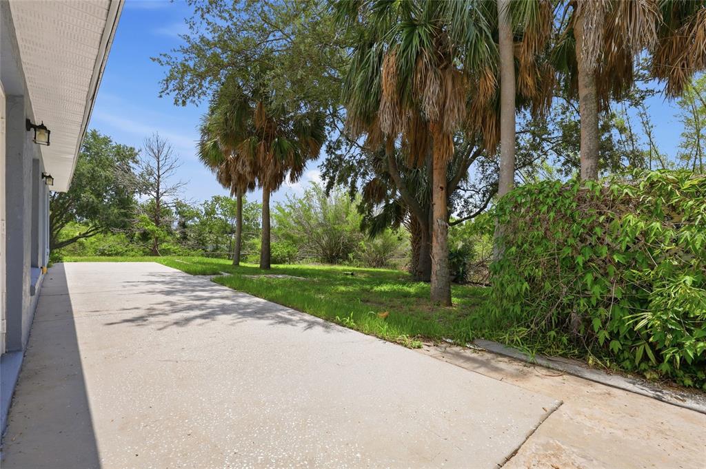 10641 Lake Ralph Drive Clermont, FL 34711 - Photo 21 of 32