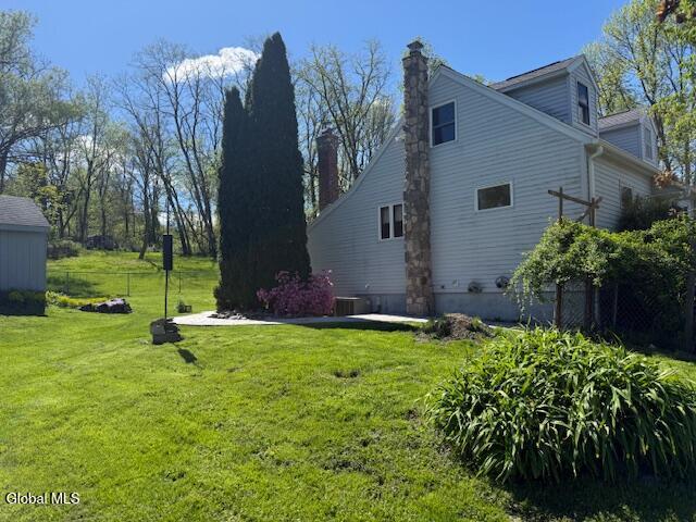 104 Haughney Road Troy, NY 12182 - Photo 51 of 55 IMG_4020