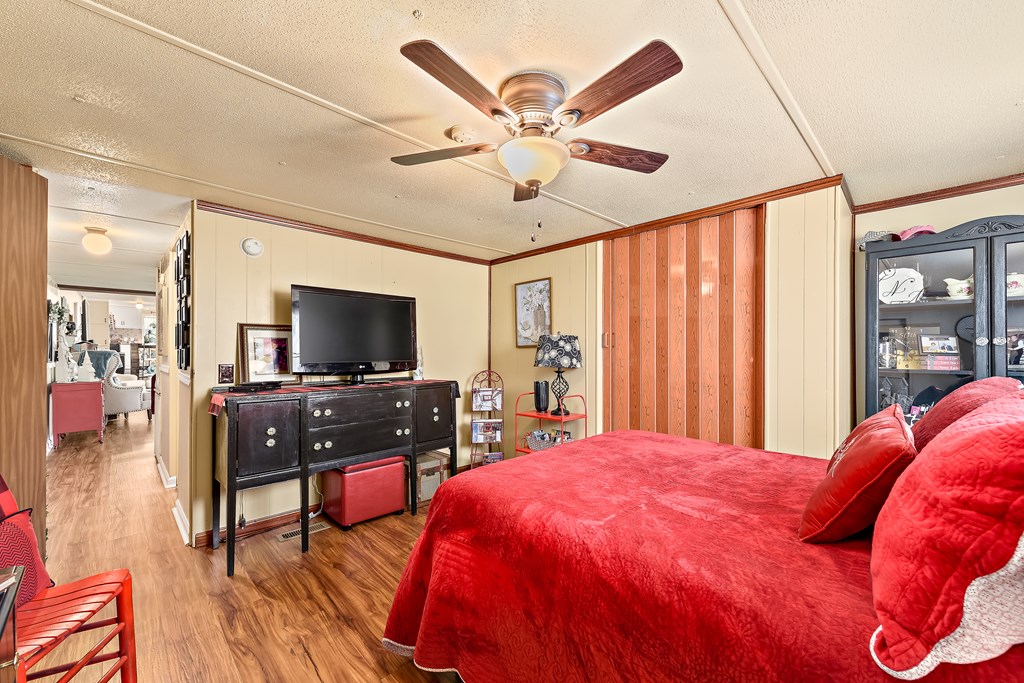 1837 West Cook Road Dothan, AL 36301 - Photo 41 of 41