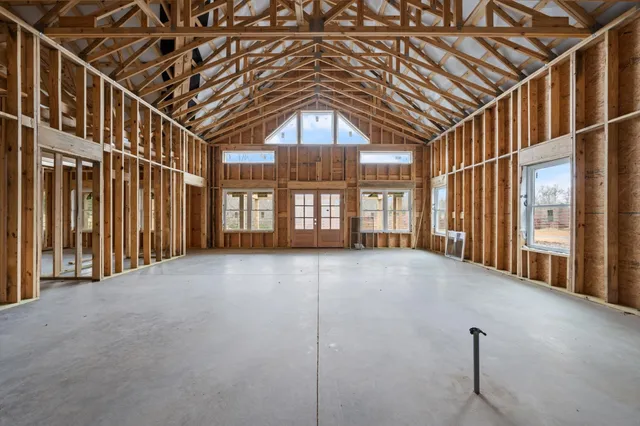 $350,000 | 5055 Pilgrims Pass, Primm Springs, TN 38476