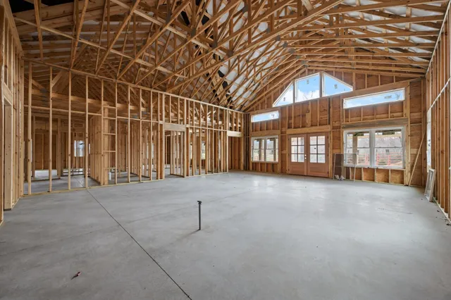 $350,000 | 5055 Pilgrims Pass, Primm Springs, TN 38476