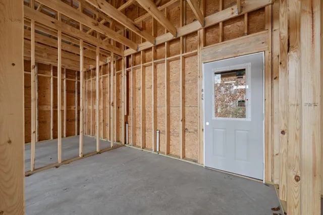 $350,000 | 5055 Pilgrims Pass, Primm Springs, TN 38476