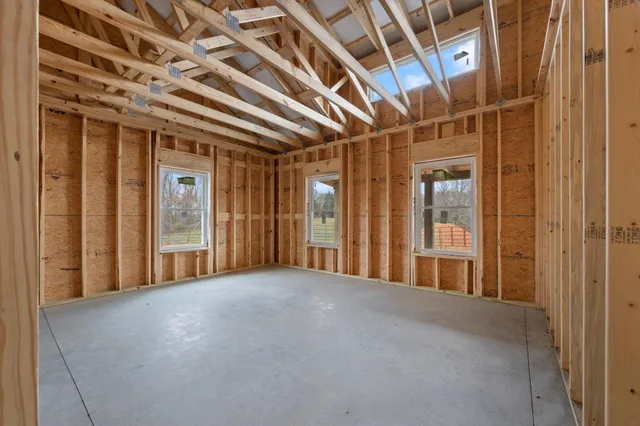 $350,000 | 5055 Pilgrims Pass, Primm Springs, TN 38476