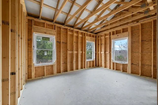 $350,000 | 5055 Pilgrims Pass, Primm Springs, TN 38476